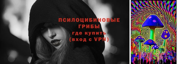 MDMA Богданович
