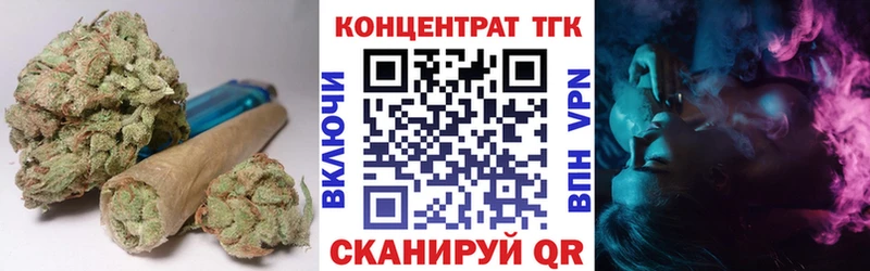 mega tor  нарко площадка клад  ТГК Wax  Рязань 