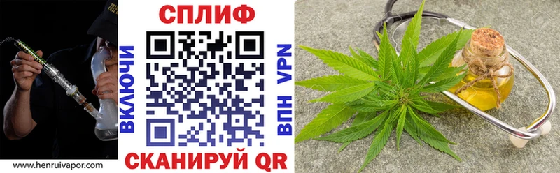 цены наркотик  Рязань  Шишки марихуана планчик 